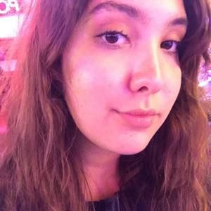 Meet your Posher, Maya